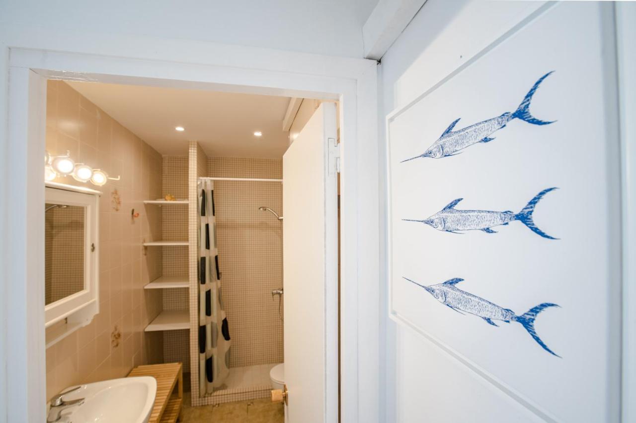 Casa Martina By Marcalma Calafell Exterior foto